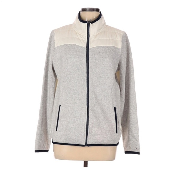Tommy Hilfiger Jackets & Blazers - 𝅺TOMMY Hilfiger jacket